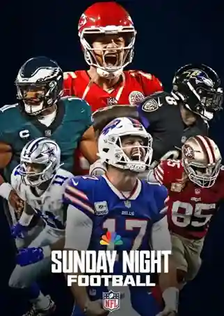 Untitled-design-2024-01-20T182716.634-1_20_11zon